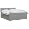 Produktminiaturebillede 3 af 11