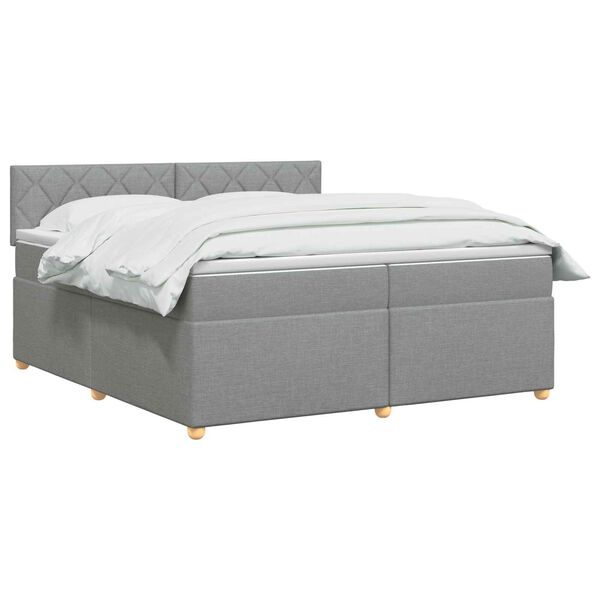 Viser produktbillede 3 af 11