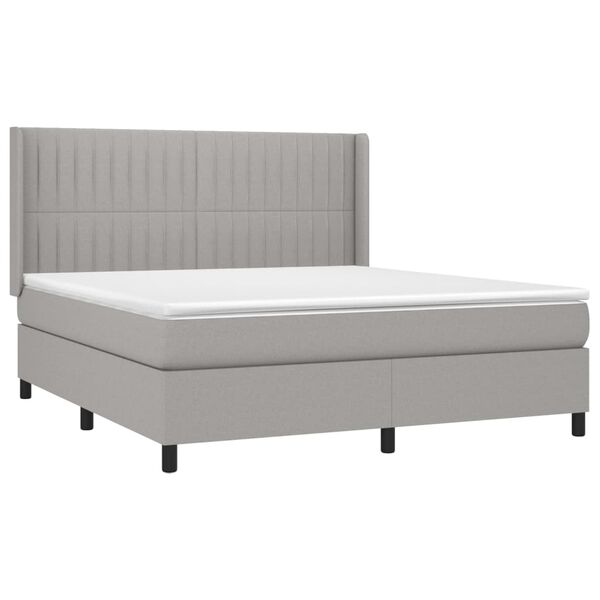 Viser produktbillede 3 af 12