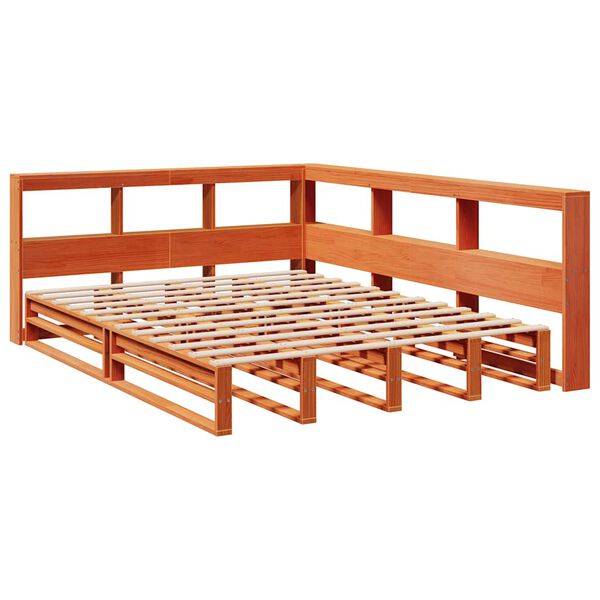 Viser produktbillede 3 af 14