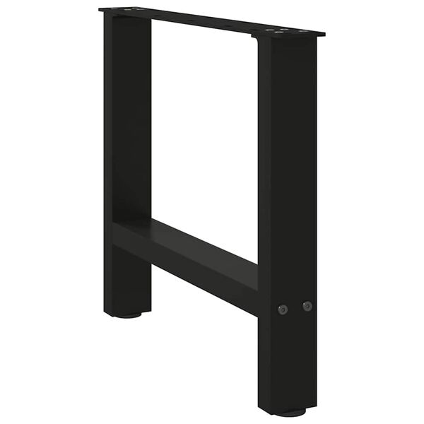 Viser produktbillede 4 af 10