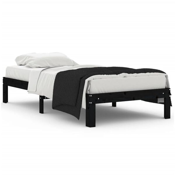 Viser produktbillede 1 af 8
