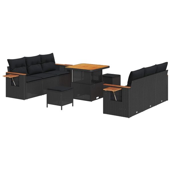 Viser produktbillede 1 af 17