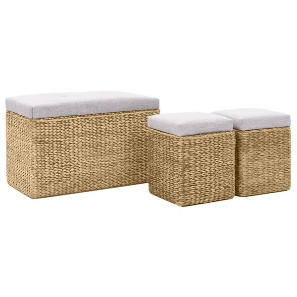 Viser produktbillede 2 af 15