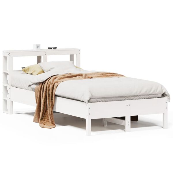 Viser produktbillede 1 af 12