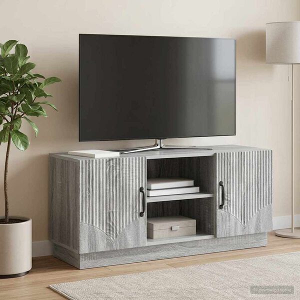 Viser produktbillede 4 af 12