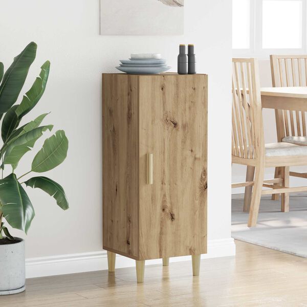 Viser produktbillede 4 af 15