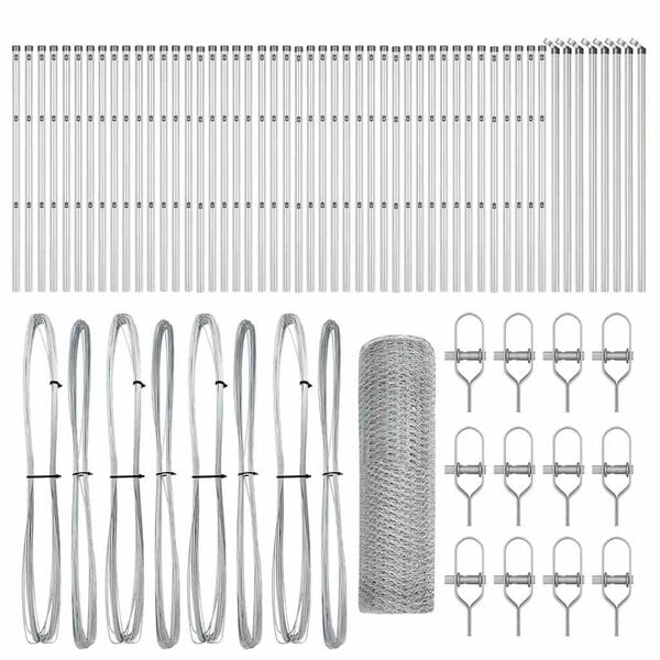 Viser produktbillede 1 af 15