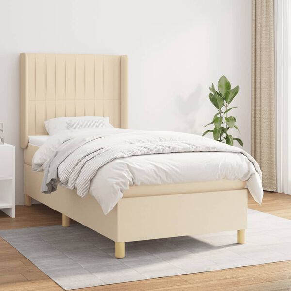 Viser produktbillede 2 af 12