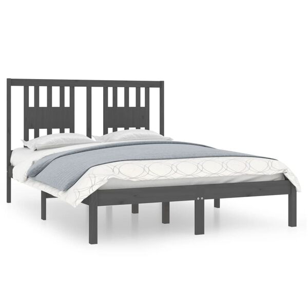 Viser produktbillede 1 af 6
