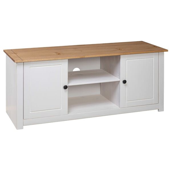 Viser produktbillede 4 af 10