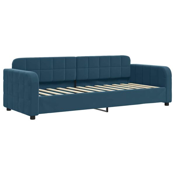 Viser produktbillede 4 af 11