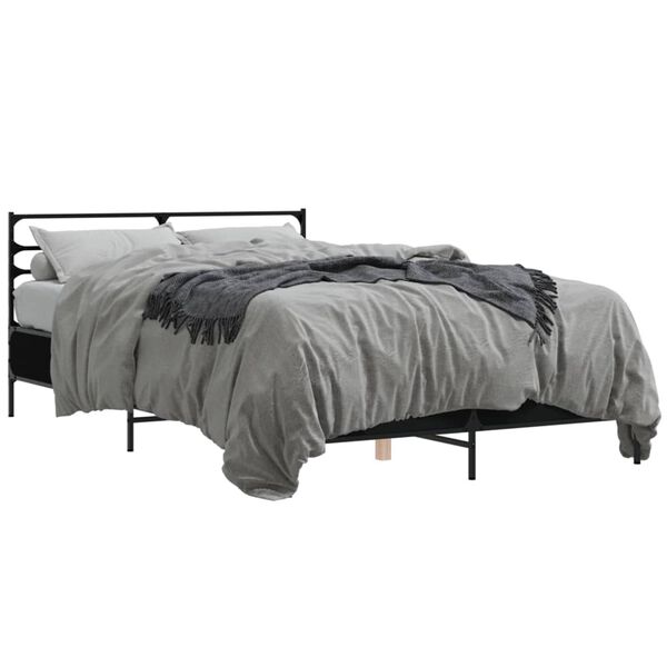 Viser produktbillede 1 af 9