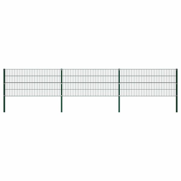 Viser produktbillede 1 af 5