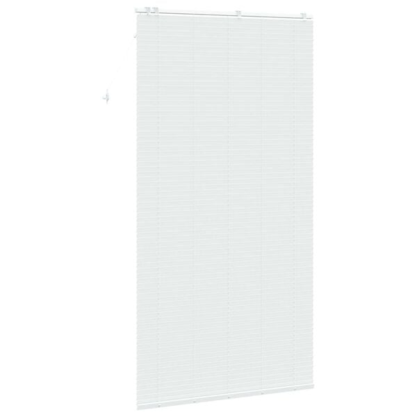 Viser produktbillede 4 af 12