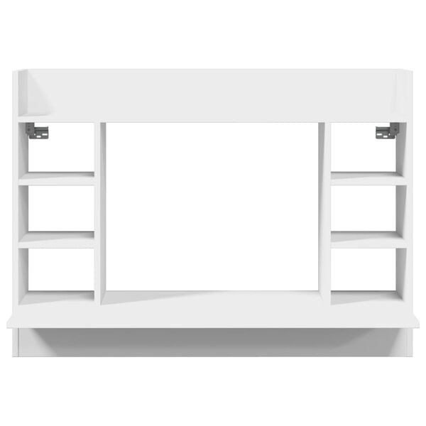 Viser produktbillede 4 af 10