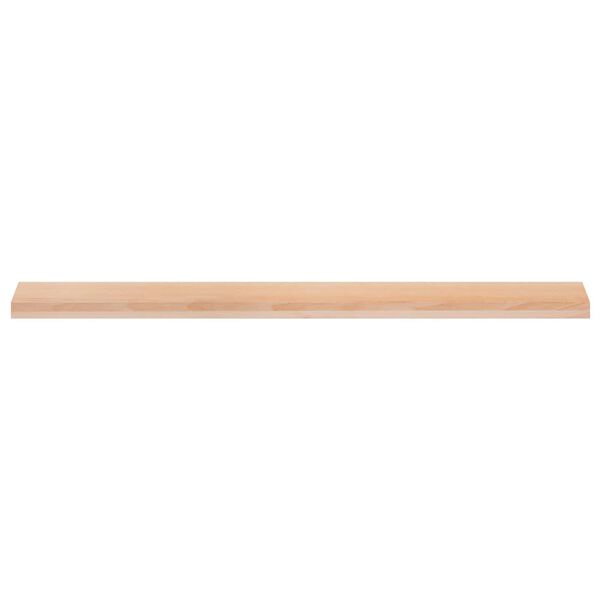 Viser produktbillede 2 af 7
