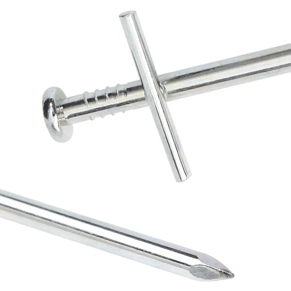 Viser produktbillede 4 af 5