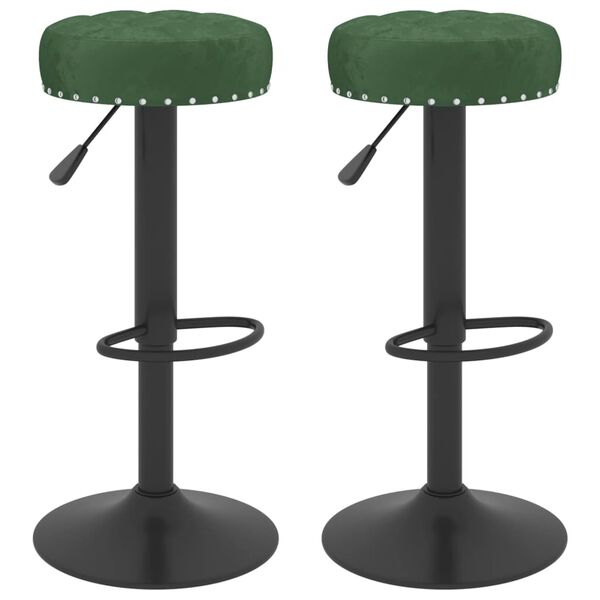 Viser produktbillede 1 af 8