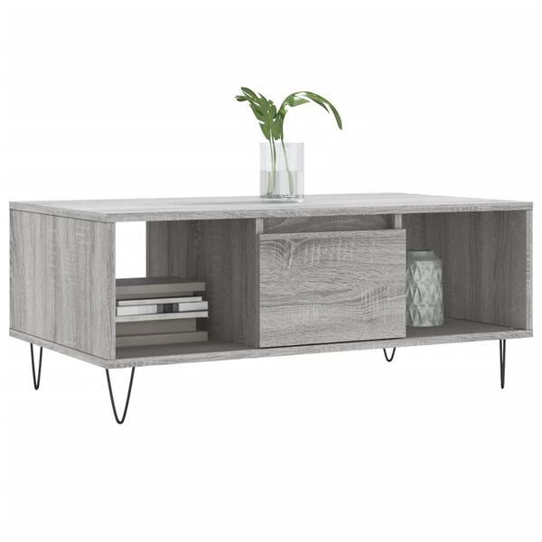 Viser produktbillede 3 af 11