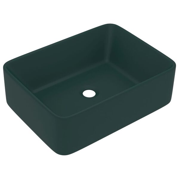 Viser produktbillede 1 af 6
