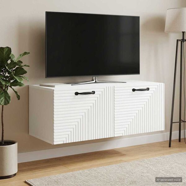 Viser produktbillede 2 af 11
