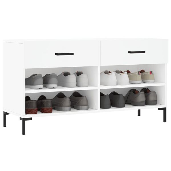 Viser produktbillede 3 af 13