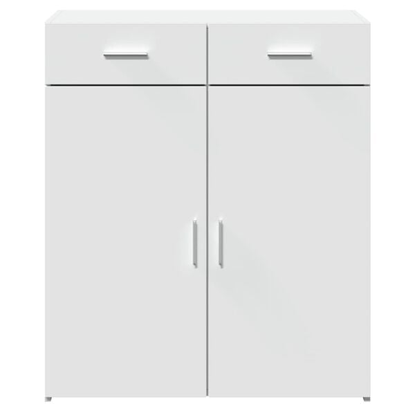 Viser produktbillede 3 af 10