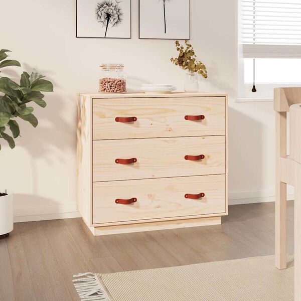 Viser produktbillede 2 af 10