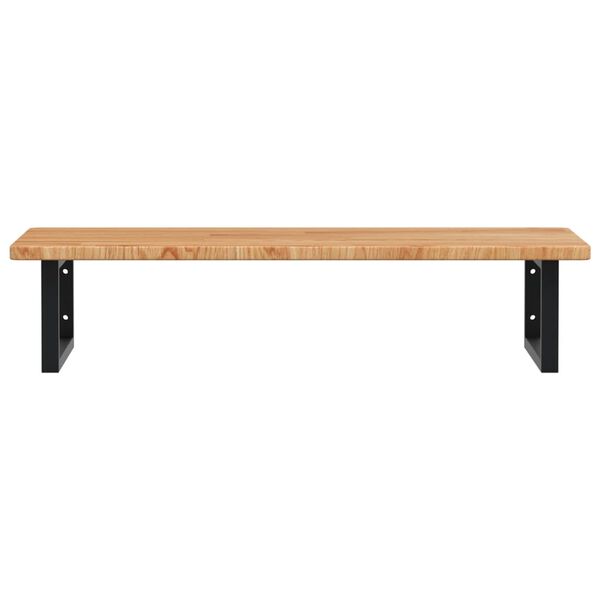 Viser produktbillede 4 af 11
