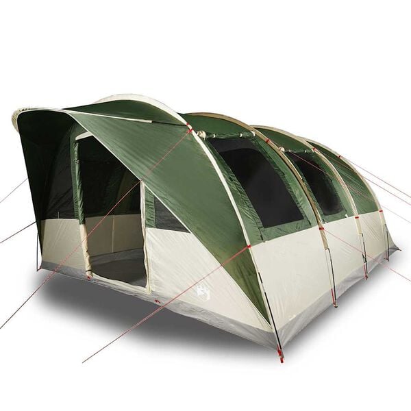 Viser produktbillede 1 af 17