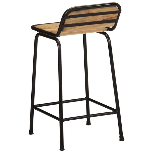 Viser produktbillede 4 af 12