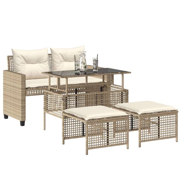 Viser produktbillede 3 af 15