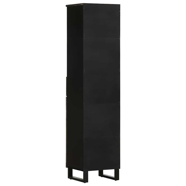 Viser produktbillede 4 af 12