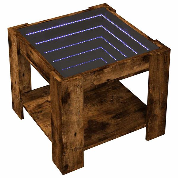 Viser produktbillede 3 af 13