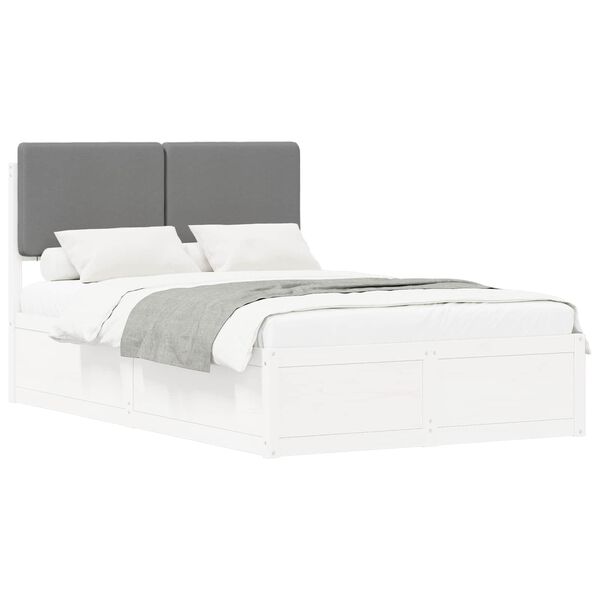 Viser produktbillede 1 af 11