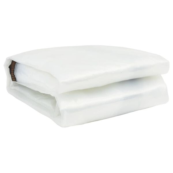 Viser produktbillede 4 af 11