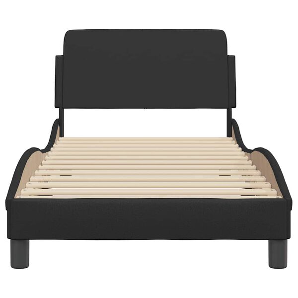 Viser produktbillede 4 af 9