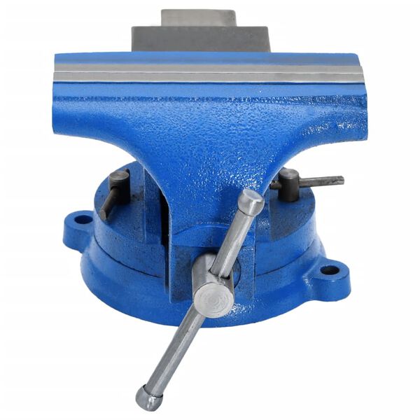 Viser produktbillede 2 af 8