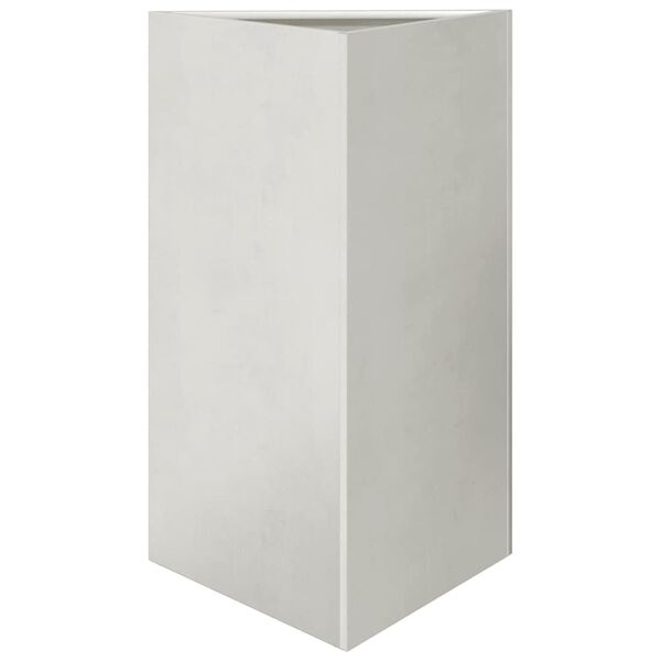 Viser produktbillede 4 af 13