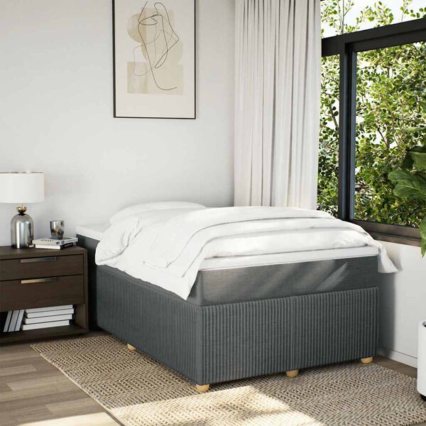 Viser produktbillede 3 af 12