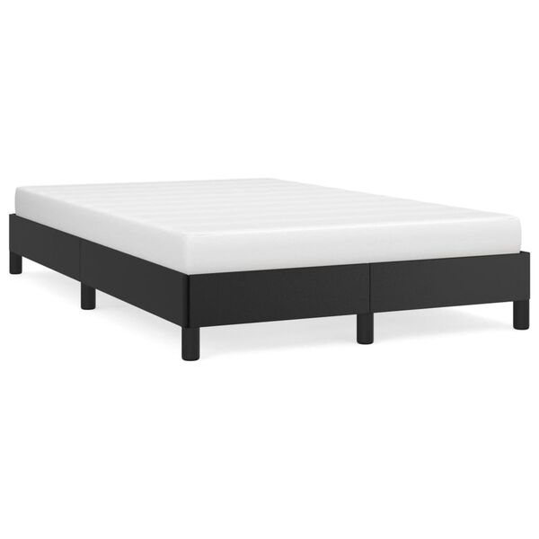 Viser produktbillede 1 af 9