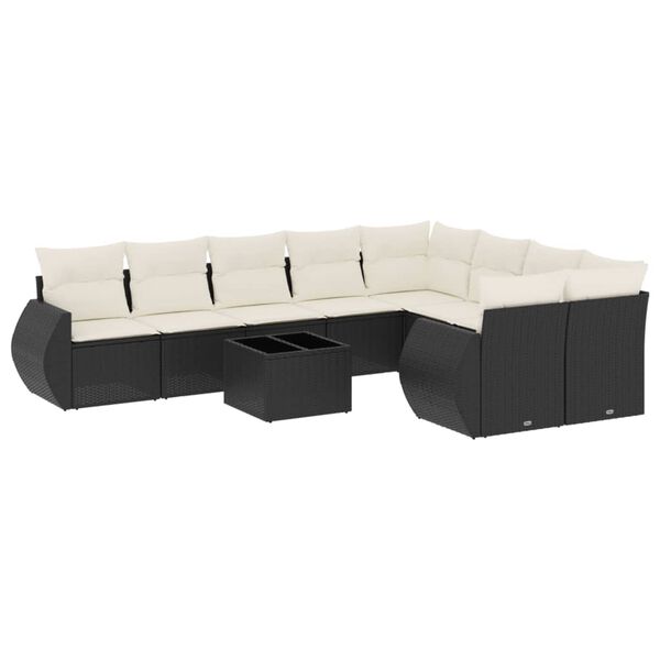 Viser produktbillede 1 af 17