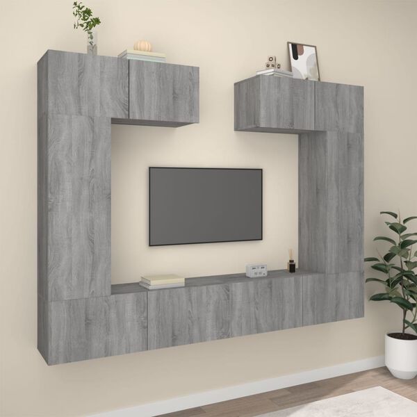 Viser produktbillede 2 af 9