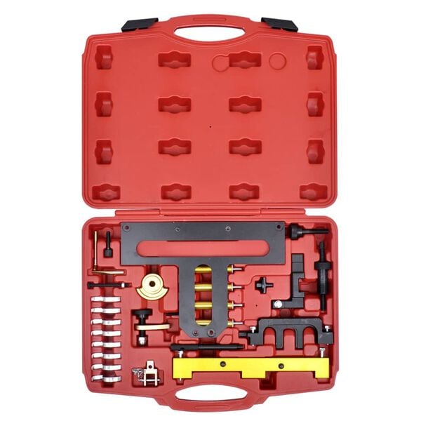 Viser produktbillede 2 af 4