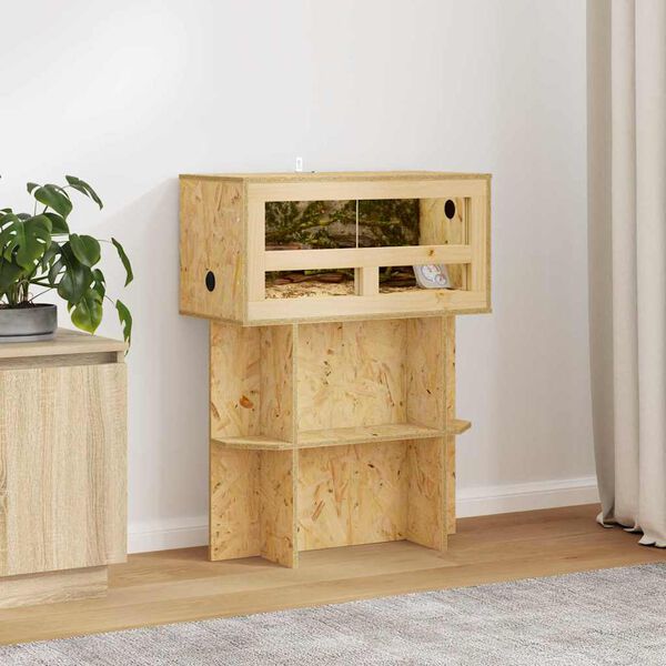 Viser produktbillede 2 af 12