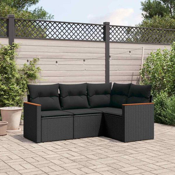 Viser produktbillede 2 af 17