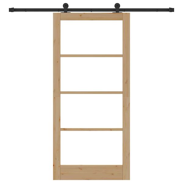 Viser produktbillede 4 af 11