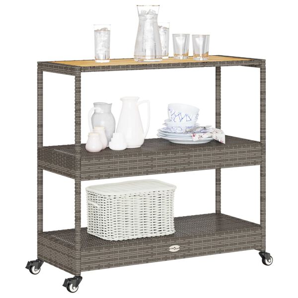 Viser produktbillede 4 af 13