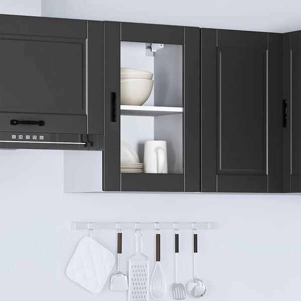Viser produktbillede 3 af 13